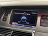 USED 2013 13 AUDI Q7 3.0 TDI V6 S line Plus SUV 5dr Diesel Tiptronic quattro Euro 5 (s/s) (245 ps) UK DELIVERY FLAT FEE &pound;175 (SUBJECT TO DEAL) *OVER 100 IMAGES ON OUR WEBSITE*BESPOKE FINANCE ARRANGED*PART EXCHANGE WELCOME*ALL VEHICLES HPI CLEAR