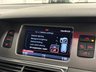 USED 2013 13 AUDI Q7 3.0 TDI V6 S line Plus SUV 5dr Diesel Tiptronic quattro Euro 5 (s/s) (245 ps) UK DELIVERY FLAT FEE &pound;175 (SUBJECT TO DEAL) *OVER 100 IMAGES ON OUR WEBSITE*BESPOKE FINANCE ARRANGED*PART EXCHANGE WELCOME*ALL VEHICLES HPI CLEAR