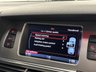 USED 2013 13 AUDI Q7 3.0 TDI V6 S line Plus SUV 5dr Diesel Tiptronic quattro Euro 5 (s/s) (245 ps) UK DELIVERY FLAT FEE &pound;175 (SUBJECT TO DEAL) *OVER 100 IMAGES ON OUR WEBSITE*BESPOKE FINANCE ARRANGED*PART EXCHANGE WELCOME*ALL VEHICLES HPI CLEAR