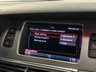 USED 2013 13 AUDI Q7 3.0 TDI V6 S line Plus SUV 5dr Diesel Tiptronic quattro Euro 5 (s/s) (245 ps) UK DELIVERY FLAT FEE &pound;175 (SUBJECT TO DEAL) *OVER 100 IMAGES ON OUR WEBSITE*BESPOKE FINANCE ARRANGED*PART EXCHANGE WELCOME*ALL VEHICLES HPI CLEAR