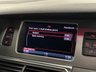 USED 2013 13 AUDI Q7 3.0 TDI V6 S line Plus SUV 5dr Diesel Tiptronic quattro Euro 5 (s/s) (245 ps) UK DELIVERY FLAT FEE &pound;175 (SUBJECT TO DEAL) *OVER 100 IMAGES ON OUR WEBSITE*BESPOKE FINANCE ARRANGED*PART EXCHANGE WELCOME*ALL VEHICLES HPI CLEAR