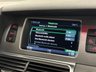 USED 2013 13 AUDI Q7 3.0 TDI V6 S line Plus SUV 5dr Diesel Tiptronic quattro Euro 5 (s/s) (245 ps) UK DELIVERY FLAT FEE &pound;175 (SUBJECT TO DEAL) *OVER 100 IMAGES ON OUR WEBSITE*BESPOKE FINANCE ARRANGED*PART EXCHANGE WELCOME*ALL VEHICLES HPI CLEAR