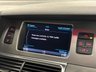 USED 2013 13 AUDI Q7 3.0 TDI V6 S line Plus SUV 5dr Diesel Tiptronic quattro Euro 5 (s/s) (245 ps) UK DELIVERY FLAT FEE &pound;175 (SUBJECT TO DEAL) *OVER 100 IMAGES ON OUR WEBSITE*BESPOKE FINANCE ARRANGED*PART EXCHANGE WELCOME*ALL VEHICLES HPI CLEAR