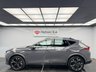 USED 2021 70 CUPRA FORMENTOR 2.0 TSI VZ2 SUV 5dr Petrol DSG 4Drive Euro 6 (s/s) (310 ps) 