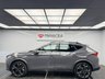 USED 2021 70 CUPRA FORMENTOR 2.0 TSI VZ2 SUV 5dr Petrol DSG 4Drive Euro 6 (s/s) (310 ps) 