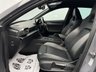 USED 2021 70 CUPRA FORMENTOR 2.0 TSI VZ2 SUV 5dr Petrol DSG 4Drive Euro 6 (s/s) (310 ps) 