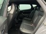 USED 2021 70 CUPRA FORMENTOR 2.0 TSI VZ2 SUV 5dr Petrol DSG 4Drive Euro 6 (s/s) (310 ps) 
