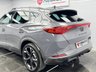 USED 2021 70 CUPRA FORMENTOR 2.0 TSI VZ2 SUV 5dr Petrol DSG 4Drive Euro 6 (s/s) (310 ps) 