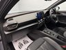 USED 2021 70 CUPRA FORMENTOR 2.0 TSI VZ2 SUV 5dr Petrol DSG 4Drive Euro 6 (s/s) (310 ps) 