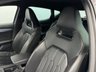 USED 2021 70 CUPRA FORMENTOR 2.0 TSI VZ2 SUV 5dr Petrol DSG 4Drive Euro 6 (s/s) (310 ps) 