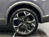 USED 2021 70 CUPRA FORMENTOR 2.0 TSI VZ2 SUV 5dr Petrol DSG 4Drive Euro 6 (s/s) (310 ps) 
