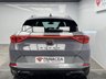 USED 2021 70 CUPRA FORMENTOR 2.0 TSI VZ2 SUV 5dr Petrol DSG 4Drive Euro 6 (s/s) (310 ps) 