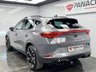 USED 2021 70 CUPRA FORMENTOR 2.0 TSI VZ2 SUV 5dr Petrol DSG 4Drive Euro 6 (s/s) (310 ps) 