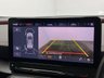 USED 2021 70 CUPRA FORMENTOR 2.0 TSI VZ2 SUV 5dr Petrol DSG 4Drive Euro 6 (s/s) (310 ps) 