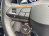 USED 2021 70 CUPRA FORMENTOR 2.0 TSI VZ2 SUV 5dr Petrol DSG 4Drive Euro 6 (s/s) (310 ps) 