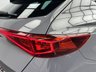 USED 2021 70 CUPRA FORMENTOR 2.0 TSI VZ2 SUV 5dr Petrol DSG 4Drive Euro 6 (s/s) (310 ps) 