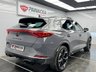 USED 2021 70 CUPRA FORMENTOR 2.0 TSI VZ2 SUV 5dr Petrol DSG 4Drive Euro 6 (s/s) (310 ps) 