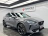 USED 2021 70 CUPRA FORMENTOR 2.0 TSI VZ2 SUV 5dr Petrol DSG 4Drive Euro 6 (s/s) (310 ps) 