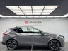 USED 2021 70 CUPRA FORMENTOR 2.0 TSI VZ2 SUV 5dr Petrol DSG 4Drive Euro 6 (s/s) (310 ps) 
