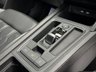 USED 2021 70 CUPRA FORMENTOR 2.0 TSI VZ2 SUV 5dr Petrol DSG 4Drive Euro 6 (s/s) (310 ps) 