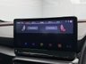 USED 2021 70 CUPRA FORMENTOR 2.0 TSI VZ2 SUV 5dr Petrol DSG 4Drive Euro 6 (s/s) (310 ps) 