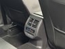 USED 2021 70 CUPRA FORMENTOR 2.0 TSI VZ2 SUV 5dr Petrol DSG 4Drive Euro 6 (s/s) (310 ps) 