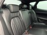 USED 2021 70 CUPRA FORMENTOR 2.0 TSI VZ2 SUV 5dr Petrol DSG 4Drive Euro 6 (s/s) (310 ps) 