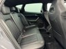 USED 2021 70 CUPRA FORMENTOR 2.0 TSI VZ2 SUV 5dr Petrol DSG 4Drive Euro 6 (s/s) (310 ps) 