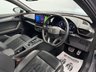 USED 2021 70 CUPRA FORMENTOR 2.0 TSI VZ2 SUV 5dr Petrol DSG 4Drive Euro 6 (s/s) (310 ps) 