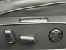 USED 2021 70 CUPRA FORMENTOR 2.0 TSI VZ2 SUV 5dr Petrol DSG 4Drive Euro 6 (s/s) (310 ps) 