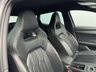 USED 2021 70 CUPRA FORMENTOR 2.0 TSI VZ2 SUV 5dr Petrol DSG 4Drive Euro 6 (s/s) (310 ps) 
