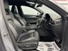 USED 2021 70 CUPRA FORMENTOR 2.0 TSI VZ2 SUV 5dr Petrol DSG 4Drive Euro 6 (s/s) (310 ps) 