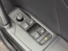 USED 2021 70 CUPRA FORMENTOR 2.0 TSI VZ2 SUV 5dr Petrol DSG 4Drive Euro 6 (s/s) (310 ps) 