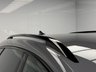 USED 2021 70 CUPRA FORMENTOR 2.0 TSI VZ2 SUV 5dr Petrol DSG 4Drive Euro 6 (s/s) (310 ps) 