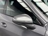 USED 2021 70 CUPRA FORMENTOR 2.0 TSI VZ2 SUV 5dr Petrol DSG 4Drive Euro 6 (s/s) (310 ps) 