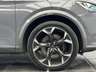 USED 2021 70 CUPRA FORMENTOR 2.0 TSI VZ2 SUV 5dr Petrol DSG 4Drive Euro 6 (s/s) (310 ps) 