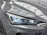 USED 2021 70 CUPRA FORMENTOR 2.0 TSI VZ2 SUV 5dr Petrol DSG 4Drive Euro 6 (s/s) (310 ps) 