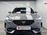 USED 2021 70 CUPRA FORMENTOR 2.0 TSI VZ2 SUV 5dr Petrol DSG 4Drive Euro 6 (s/s) (310 ps) 