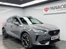 USED 2021 70 CUPRA FORMENTOR 2.0 TSI VZ2 SUV 5dr Petrol DSG 4Drive Euro 6 (s/s) (310 ps) 