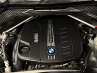 USED 2016 66 BMW X5 3.0 40d M Sport SUV 5dr Diesel Auto xDrive Euro 6 (s/s) (313 ps) UK DELIVERY FLAT FEE &pound;175 (SUBJECT TO DEAL) *OVER 100 IMAGES ON OUR WEBSITE*BESPOKE FINANCE ARRANGED*PART EXCHANGE WELCOME*ALL VEHICLES HPI CLEAR