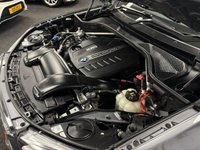 USED 2016 66 BMW X5 3.0 40d M Sport SUV 5dr Diesel Auto xDrive Euro 6 (s/s) (313 ps) UK DELIVERY FLAT FEE &pound;175 (SUBJECT TO DEAL) *OVER 100 IMAGES ON OUR WEBSITE*BESPOKE FINANCE ARRANGED*PART EXCHANGE WELCOME*ALL VEHICLES HPI CLEAR