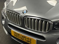 USED 2016 66 BMW X5 3.0 40d M Sport SUV 5dr Diesel Auto xDrive Euro 6 (s/s) (313 ps) UK DELIVERY FLAT FEE &pound;175 (SUBJECT TO DEAL) *OVER 100 IMAGES ON OUR WEBSITE*BESPOKE FINANCE ARRANGED*PART EXCHANGE WELCOME*ALL VEHICLES HPI CLEAR