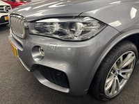 USED 2016 66 BMW X5 3.0 40d M Sport SUV 5dr Diesel Auto xDrive Euro 6 (s/s) (313 ps) UK DELIVERY FLAT FEE &pound;175 (SUBJECT TO DEAL) *OVER 100 IMAGES ON OUR WEBSITE*BESPOKE FINANCE ARRANGED*PART EXCHANGE WELCOME*ALL VEHICLES HPI CLEAR