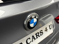 USED 2016 66 BMW X5 3.0 40d M Sport SUV 5dr Diesel Auto xDrive Euro 6 (s/s) (313 ps) UK DELIVERY FLAT FEE &pound;175 (SUBJECT TO DEAL) *OVER 100 IMAGES ON OUR WEBSITE*BESPOKE FINANCE ARRANGED*PART EXCHANGE WELCOME*ALL VEHICLES HPI CLEAR
