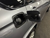 USED 2016 66 BMW X5 3.0 40d M Sport SUV 5dr Diesel Auto xDrive Euro 6 (s/s) (313 ps) UK DELIVERY FLAT FEE &pound;175 (SUBJECT TO DEAL) *OVER 100 IMAGES ON OUR WEBSITE*BESPOKE FINANCE ARRANGED*PART EXCHANGE WELCOME*ALL VEHICLES HPI CLEAR