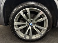 USED 2016 66 BMW X5 3.0 40d M Sport SUV 5dr Diesel Auto xDrive Euro 6 (s/s) (313 ps) UK DELIVERY FLAT FEE &pound;175 (SUBJECT TO DEAL) *OVER 100 IMAGES ON OUR WEBSITE*BESPOKE FINANCE ARRANGED*PART EXCHANGE WELCOME*ALL VEHICLES HPI CLEAR