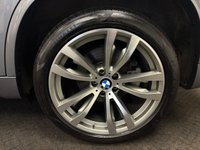 USED 2016 66 BMW X5 3.0 40d M Sport SUV 5dr Diesel Auto xDrive Euro 6 (s/s) (313 ps) UK DELIVERY FLAT FEE &pound;175 (SUBJECT TO DEAL) *OVER 100 IMAGES ON OUR WEBSITE*BESPOKE FINANCE ARRANGED*PART EXCHANGE WELCOME*ALL VEHICLES HPI CLEAR