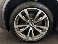 USED 2016 66 BMW X5 3.0 40d M Sport SUV 5dr Diesel Auto xDrive Euro 6 (s/s) (313 ps) UK DELIVERY FLAT FEE &pound;175 (SUBJECT TO DEAL) *OVER 100 IMAGES ON OUR WEBSITE*BESPOKE FINANCE ARRANGED*PART EXCHANGE WELCOME*ALL VEHICLES HPI CLEAR