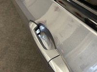 USED 2016 66 BMW X5 3.0 40d M Sport SUV 5dr Diesel Auto xDrive Euro 6 (s/s) (313 ps) UK DELIVERY FLAT FEE &pound;175 (SUBJECT TO DEAL) *OVER 100 IMAGES ON OUR WEBSITE*BESPOKE FINANCE ARRANGED*PART EXCHANGE WELCOME*ALL VEHICLES HPI CLEAR