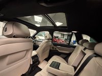USED 2016 66 BMW X5 3.0 40d M Sport SUV 5dr Diesel Auto xDrive Euro 6 (s/s) (313 ps) UK DELIVERY FLAT FEE &pound;175 (SUBJECT TO DEAL) *OVER 100 IMAGES ON OUR WEBSITE*BESPOKE FINANCE ARRANGED*PART EXCHANGE WELCOME*ALL VEHICLES HPI CLEAR